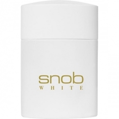 Snob White by Snob