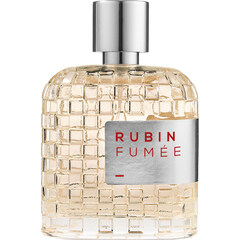 Rubin Fumée by LPDO