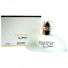 Together Woman by DMS Brands & Trade GmbH