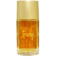 Tramp (Parfum de Toilette) by Lenthéric