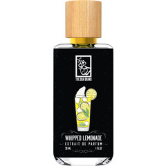 Whipped Lemonade by The Dua Brand / Dua Fragrances