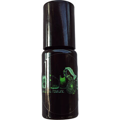 Medusa (Perfume Oil) by Wild Veil Perfume