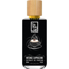 Intense Cappuccino by The Dua Brand / Dua Fragrances