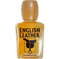 English Leather (Cologne) by Dana