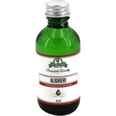 Alighieri (Aftershave) von Stirling Soap