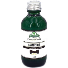 Carmichael (Aftershave) by Stirling Soap