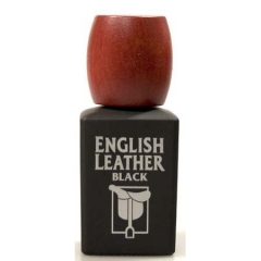 English Leather Black von Dana