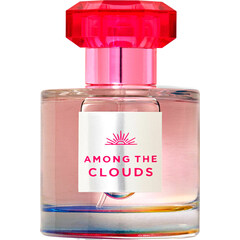 Among The Clouds (Eau de Parfum) by Bath & Body Works