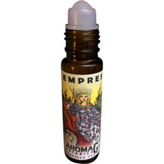 Empress by AromaG's Botanica