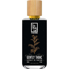 Gently Tabac von The Dua Brand / Dua Fragrances