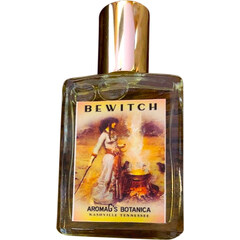 Bewitch by AromaG's Botanica