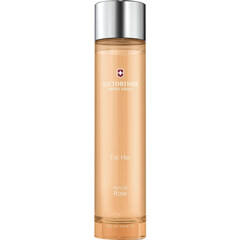 Swiss Army for Her - Apricot Rose by Victorinox