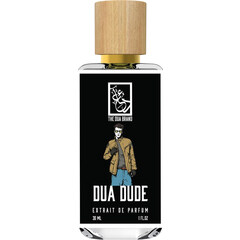 Dua Dude by The Dua Brand / Dua Fragrances