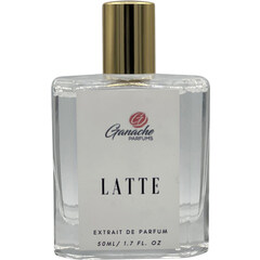 Latte by Ganache Parfums