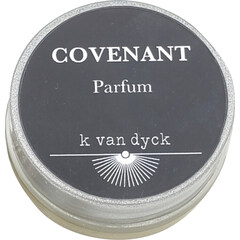 Covenant von K Van Dyck