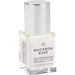 Macaron Rosé (Pure Perfume) von Urban Outfitters