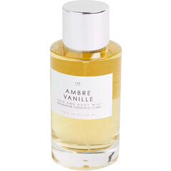 Ambre Vanille (Hair and Body Mist) by Urban Outfitters