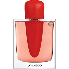 Ginza (Eau de Parfum Intense) by Shiseido / 資生堂