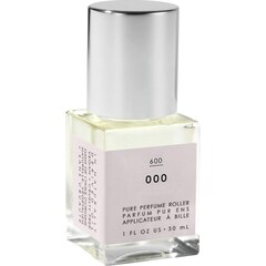000 (Pure Perfume) von Urban Outfitters