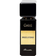 Preludio by Gritti
