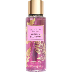 Autumn Blossom von Victoria's Secret