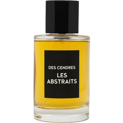 Des Cendres by Les Abstraits