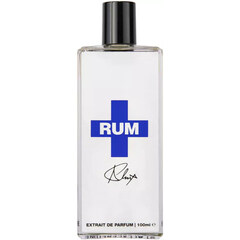 Rum+ by Alex+