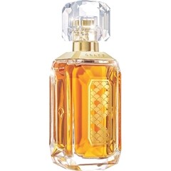 Lesedi La Rona VI (Parfum) by Graff
