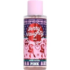 Pink - Berry Naughty von Victoria's Secret