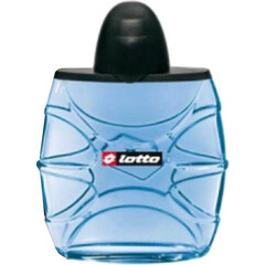 Water (Eau de Toilette) von Lotto