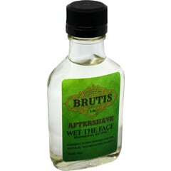 Brutis by Wet The Face