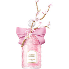 Cherry Blossom 2023 by Guerlain