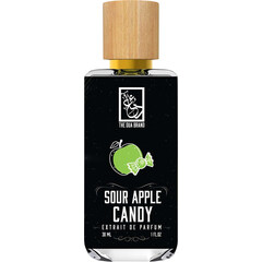 Sour Apple Candy by The Dua Brand / Dua Fragrances