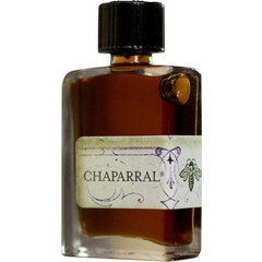 Chaparral (Extrait) by Roxana Illuminated Perfumes