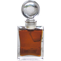 Q (Extrait) von Roxana Illuminated Perfumes