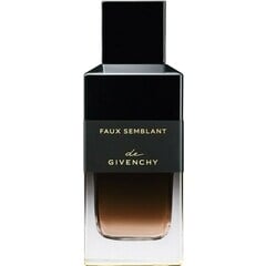 Faux Semblant by Givenchy