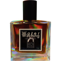 Water Witching (Eau de Parfum) by Cracher Dans La Soupe