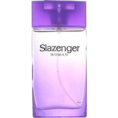 Slazenger Purple von Slazenger