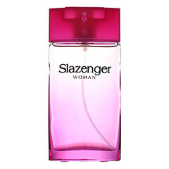 Slazenger Pink by Slazenger