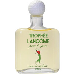Trophée Lancôme pour le Sport (Eau de Toilette) von Lancôme