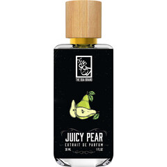 Juicy Pear von The Dua Brand / Dua Fragrances