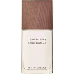 L'Eau d'Issey pour Homme Vétiver by Issey Miyake