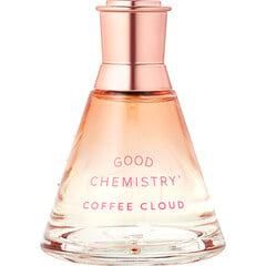 Coffee Cloud (Eau de Parfum) by Good Chemistry