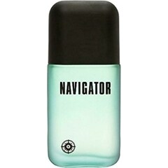 Navigator (Cologne) von Dana