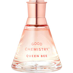 Queen Bee (Eau de Parfum) by Good Chemistry