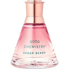 Sugar Berry (Eau de Parfum) by Good Chemistry
