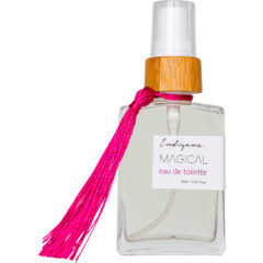 Magical by Indigena