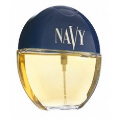Navy by Dana