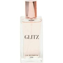 Glitz (Eau de Parfum) by Max / ماكس