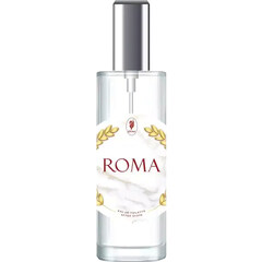 Roma (Aftershave Eau de Toilette) by Extró